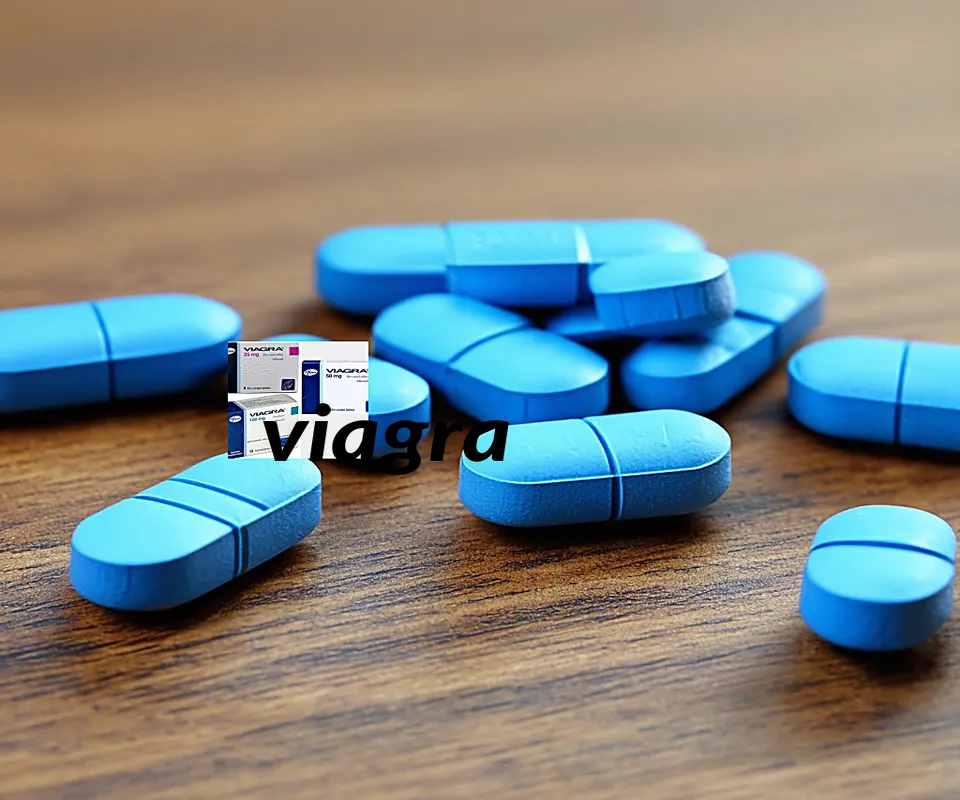 Viagra prezzi farmacia